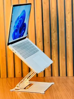 Surface Laptop studio