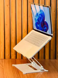 Surface Laptop studio