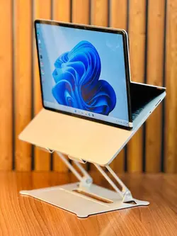 Surface Laptop studio