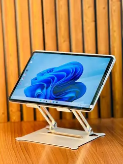 Surface Laptop studio