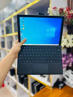 Surface Pro 6