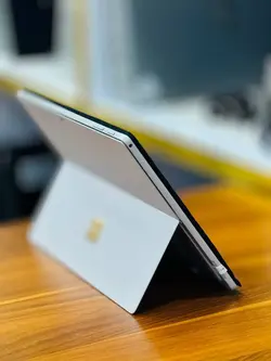 Surface Pro 6