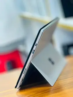Surface Pro 6