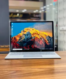surface laptop1