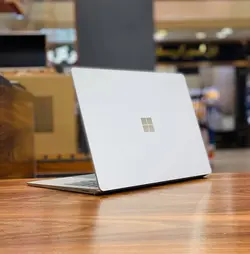 surface laptop1