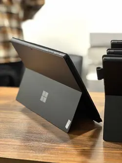 Surface Pro6