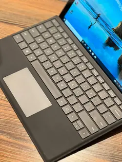 Surface Pro6