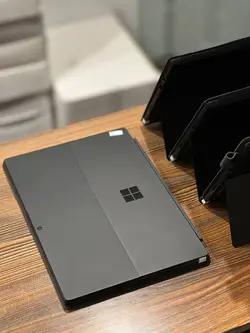 Surface Pro6