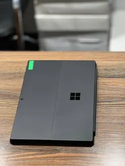 Surface Pro7 plus