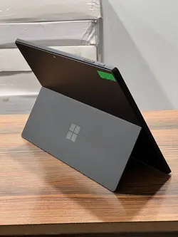 Surface Pro7 plus
