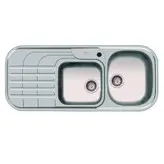 سینک اخوان کد 72 توکار