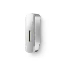 پمپ مایع دستشویی ایمن آب مدل رویان