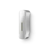 پمپ مایع دستشویی ایمن آب مدل رویان