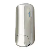 پمپ مایع دستشویی ایمن آب مدل ایما کد SD1040