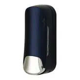 پمپ مایع دستشویی ایمن آب مدل ایما کد SD1040