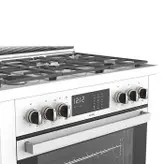 اجاق گاز 5 شعله آلتون مدل MX5W