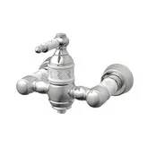ست شیرآلات کسری مدل توکیو مجموعه 4 عددی