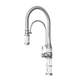 ست شیرآلات کسری مدل توکیو مجموعه 4 عددی