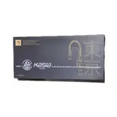 ست شیرآلات کسری مدل توکیو مجموعه 4 عددی