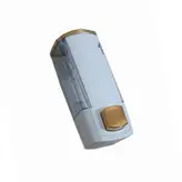 مخزن مایع دستشویی ایمن آب مدل گلوریا