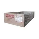 سینک ظرفشویی اخوان کد 359 توکار