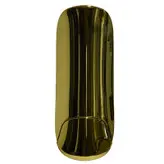 پمپ مایع دستشویی ایمن آب مدل ایما کد G1040
