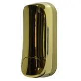 پمپ مایع دستشویی ایمن آب مدل ایما کد G1040