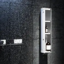 شامپو باکس فلاش تانک ایران