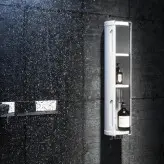 شامپو باکس فلاش تانک ایران