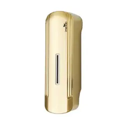 مخزن مایع دستشویی ایمن آب مدل رویان