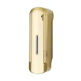 مخزن مایع دستشویی ایمن آب مدل رویان