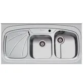 سینک اخوان کد 25 روکار