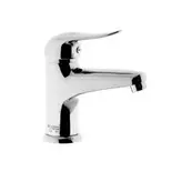 ست شیرآلات درخشان مدل آوا مجموعه 3 عددی