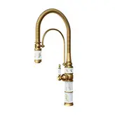 ست شیرآلات کسری مدل توکیو مجموعه 4 عددی