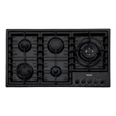 اجاق گاز نیک کالا مدل EGH 103