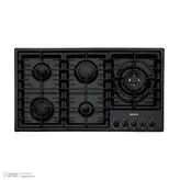 اجاق گاز نیک کالا مدل EGH 103