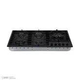 اجاق گاز نیک کالا مدل EGH 103