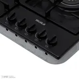 اجاق گاز نیک کالا مدل EGH 103