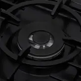 اجاق گاز نیک کالا مدل EGH 103