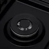 اجاق گاز نیک کالا مدل EGH 103