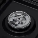 اجاق گاز نیک کالا مدل EGH 103