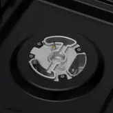 اجاق گاز نیک کالا مدل EGH 103