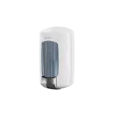 پمپ مایع دستشویی ایمن آب مدل مهتاب