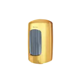 پمپ مایع دستشویی ایمن آب مدل مهتاب