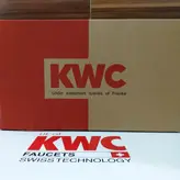 ست شیرآلات کی دبلیو سی مدل اراتو