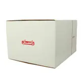 ست شیرآلات راسان مدل صدف