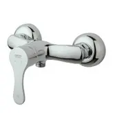 ست شیرآلات راسان مدل صدف