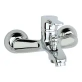 ست شیرآلات راسان مدل صدف