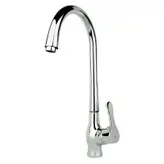 ست شیرآلات راسان مدل صدف