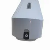 مخزن مایع دستشویی ایمن آب مدل رویان